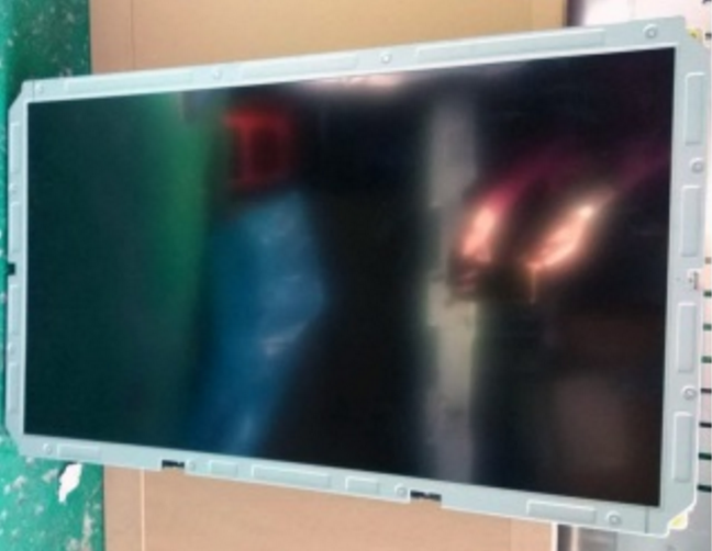 Original V315H3-L01 Innolux Screen Panel 31.5" 1920*1080 V315H3-L01 LCD Display